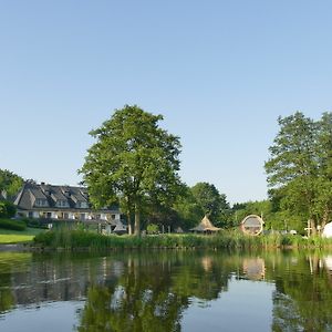 Seehotel Töpferhaus